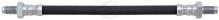 A.B.S. ALL BRAKE SYSTEMS BV. SL 3506